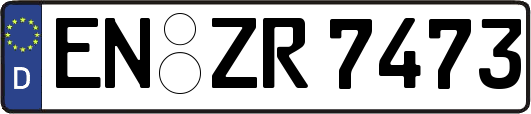 EN-ZR7473