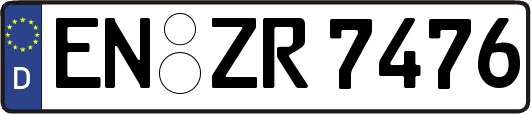 EN-ZR7476