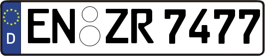 EN-ZR7477