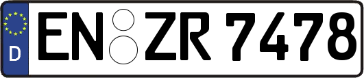 EN-ZR7478