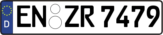 EN-ZR7479