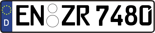 EN-ZR7480