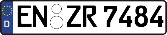 EN-ZR7484