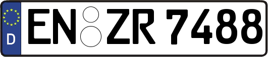 EN-ZR7488