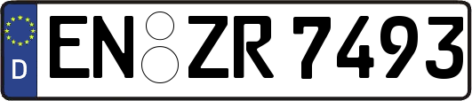 EN-ZR7493