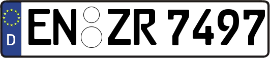 EN-ZR7497