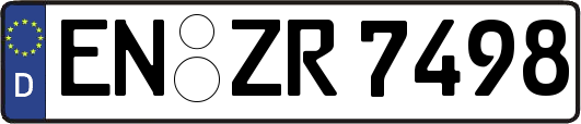 EN-ZR7498