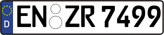 EN-ZR7499