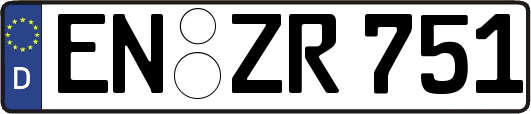 EN-ZR751
