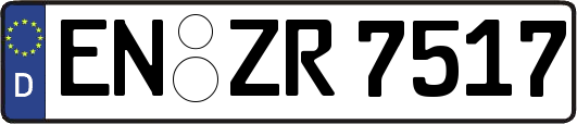 EN-ZR7517