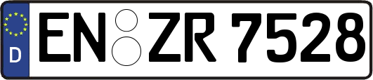 EN-ZR7528