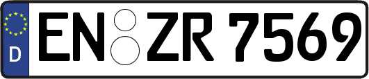 EN-ZR7569