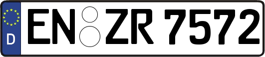 EN-ZR7572