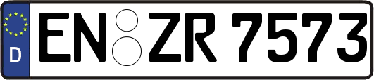 EN-ZR7573