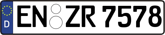 EN-ZR7578