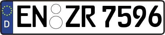 EN-ZR7596