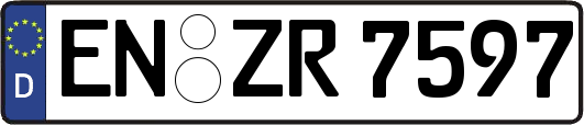 EN-ZR7597