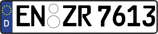 EN-ZR7613