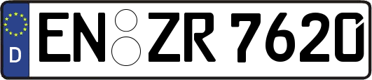 EN-ZR7620