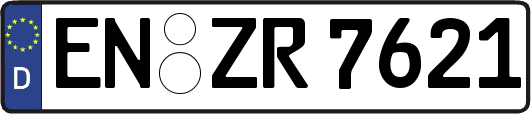 EN-ZR7621