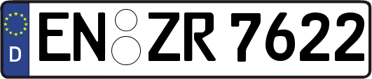 EN-ZR7622