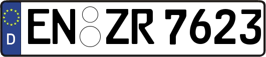 EN-ZR7623