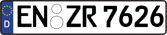 EN-ZR7626