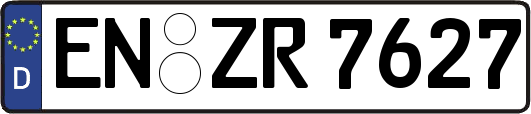 EN-ZR7627