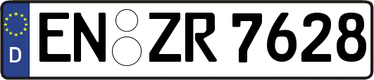 EN-ZR7628