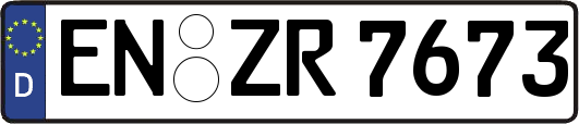 EN-ZR7673