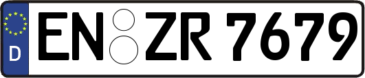 EN-ZR7679