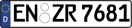 EN-ZR7681