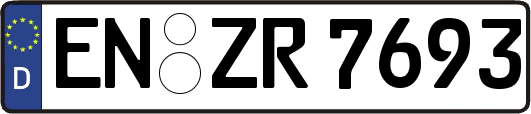 EN-ZR7693