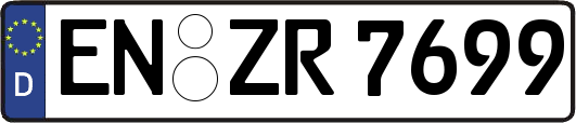 EN-ZR7699