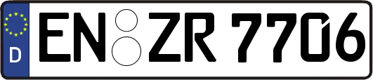 EN-ZR7706