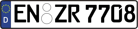 EN-ZR7708