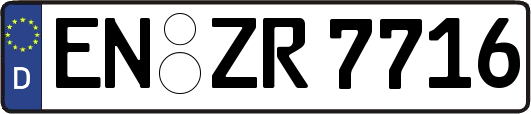 EN-ZR7716