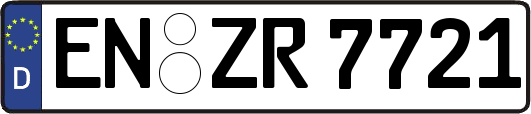 EN-ZR7721