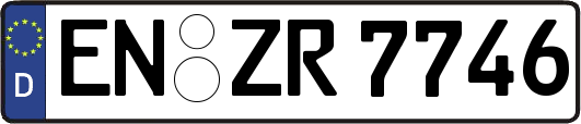 EN-ZR7746