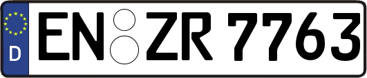 EN-ZR7763