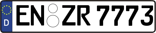 EN-ZR7773