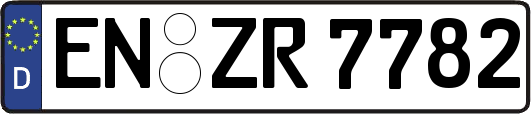 EN-ZR7782