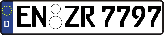 EN-ZR7797