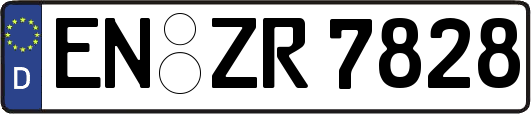 EN-ZR7828