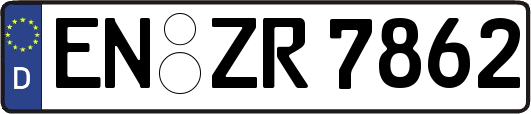 EN-ZR7862