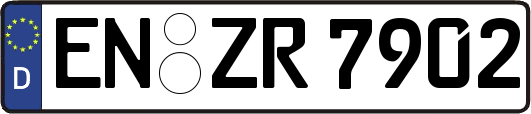 EN-ZR7902