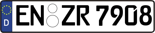 EN-ZR7908