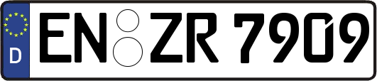 EN-ZR7909