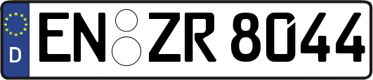 EN-ZR8044