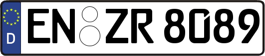 EN-ZR8089